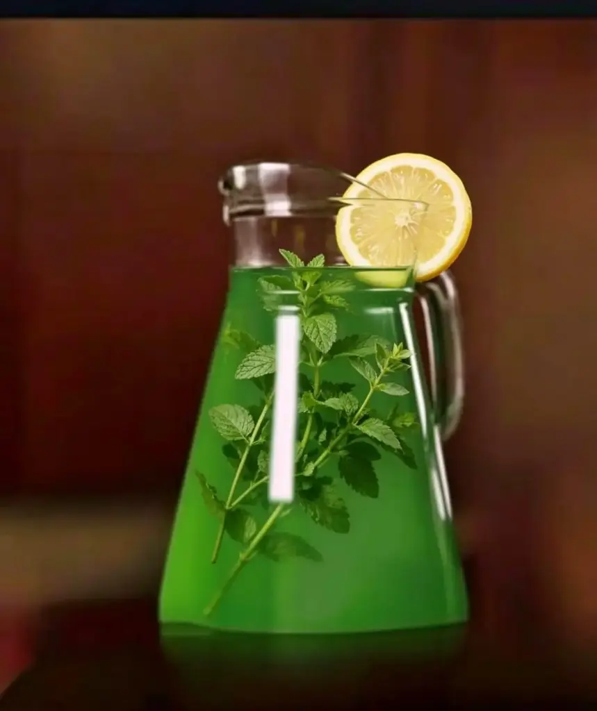 MUÑA 1L