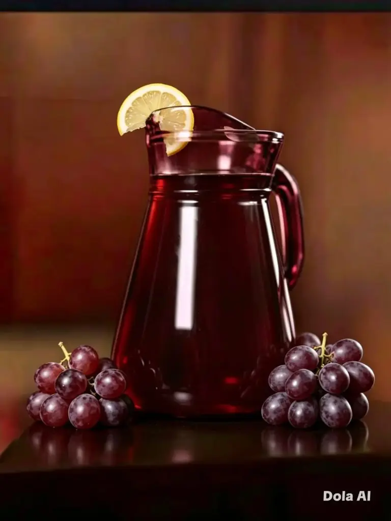 EXÓTICO 1L