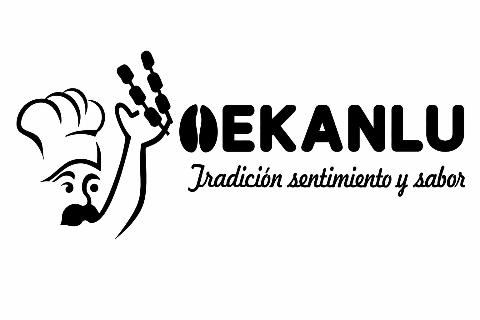 Grupo EKANLU